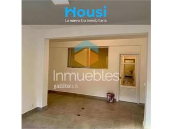 https://www.gallito.com.uy/alquiler-apartamento-2-dormitorios-sin-gastos-comunes-poc-inmuebles-27494094