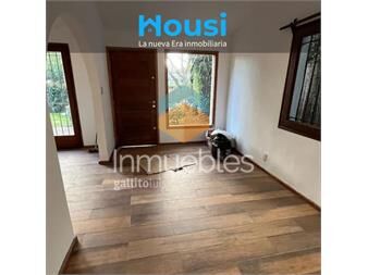 https://www.gallito.com.uy/alquiler-casa-amplia-y-luminosa-4-dormitorios-3-baños-pa-inmuebles-27494095