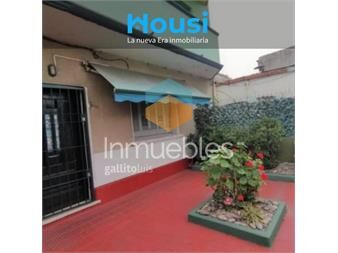 https://www.gallito.com.uy/alquiler-casa-2-dormitorios-bien-ubicada-la-teja-inmuebles-27494096