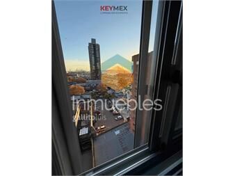 https://www.gallito.com.uy/alquiler-apartamento-2-dormitorios-en-el-centro-inmuebles-27494097