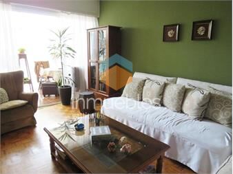 https://www.gallito.com.uy/venta-apartamento-tres-dormitorios-centro-inmuebles-26346317