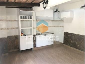 https://www.gallito.com.uy/venta-apartamento-con-renta-de-1-dormitorio-y-patio-en-vill-inmuebles-27494109