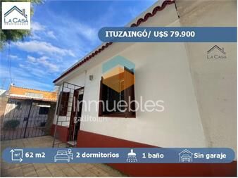 https://www.gallito.com.uy/apartamento-a-la-venta-en-ituzaingo-de-dos-dormitorios-y-co-inmuebles-27489523