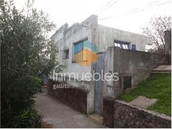 https://www.gallito.com.uy/daniel-fosalba-673-inmuebles-27156204
