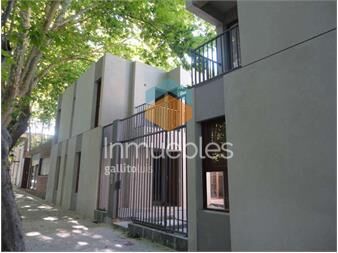 https://www.gallito.com.uy/venta-y-alquiler-departamento-en-colonia-inmuebles-27156318