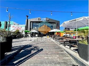https://www.gallito.com.uy/alquiler-local-comercial-en-columbia-market-canelones-inmuebles-27494120