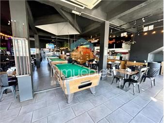 https://www.gallito.com.uy/alquiler-local-comercial-en-columbia-market-canelones-inmuebles-27494121
