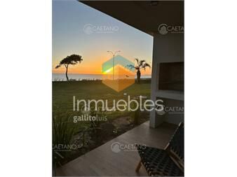 https://www.gallito.com.uy/apartamento-en-venta-3-dormitorios-playa-mansa-inmuebles-25820289