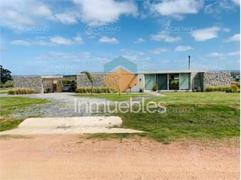 https://www.gallito.com.uy/alquiler-temporal-casa-3-dormitorios-en-el-quijote-inmuebles-25570946