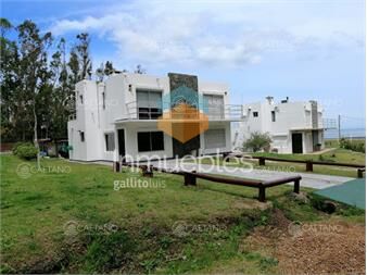 https://www.gallito.com.uy/venta-casa-2-dormitorios-bella-vista-inmuebles-25831653