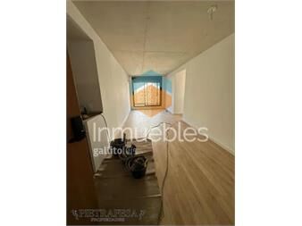 https://www.gallito.com.uy/apartamento-en-alquiler-2dormitorios-1baño-inmuebles-27489415