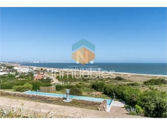 https://www.gallito.com.uy/en-venta-de-apartamento-de-2-dormitorios-frente-inmuebles-27494134
