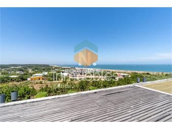 https://www.gallito.com.uy/vende-apartamento-de-2-dormitorios-frente-al-mar-inmuebles-27494135