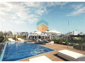 https://www.gallito.com.uy/monoambiente-ideal-inversion-en-pocitos-inmuebles-27494136