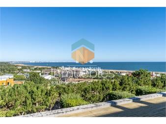https://www.gallito.com.uy/vende-exclusivo-apartamento-de-3-dormitorios-con-inmuebles-27494137
