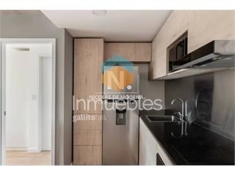 https://www.gallito.com.uy/monoambiente-en-piso-alto-en-punta-carretas-inmuebles-26144312