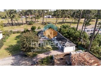 https://www.gallito.com.uy/en-venta-exclusiva-casa-de-3-dormitorios-en-la-inmuebles-27494138