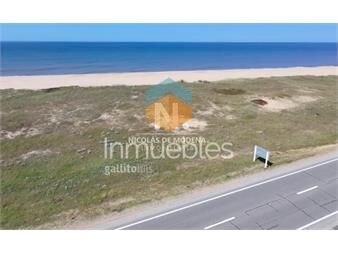 https://www.gallito.com.uy/vende-terreno-en-venta-de-525-m-en-santa-inmuebles-27494139