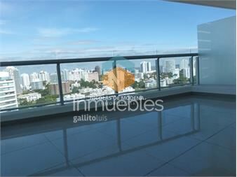 https://www.gallito.com.uy/vende-elegante-apartamento-de-3-dormitorios-a-del-inmuebles-27494140
