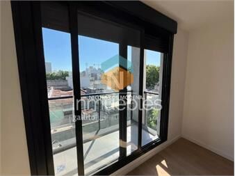 https://www.gallito.com.uy/monoambiente-con-garage-en-cordon-montevideo-inmuebles-25037160