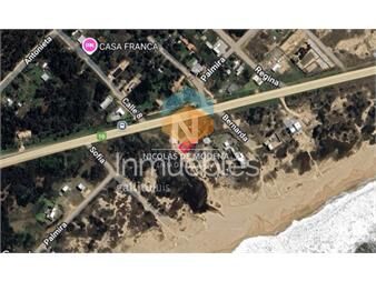 https://www.gallito.com.uy/terreno-en-venta-en-santa-mã³nica-a-pasos-del-inmuebles-27494142