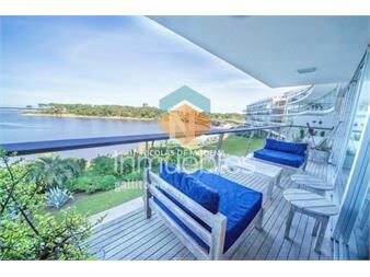 https://www.gallito.com.uy/vende-exclusivo-apartamento-de-4-dormitorios-al-a-inmuebles-27494143