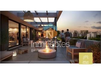https://www.gallito.com.uy/monoambiente-proximo-a-estrenar-en-cordon-inmuebles-27494144