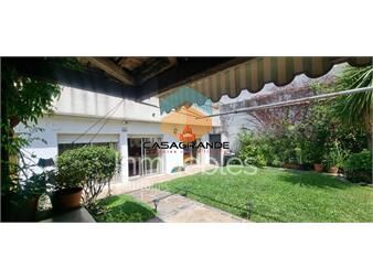 https://www.gallito.com.uy/casa-en-regimen-de-ph-de-bajos-amplio-fondo-parrillero-inmuebles-27085521