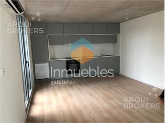 https://www.gallito.com.uy/apartamento-penthouse-duplex-de-3-dormitorios-en-venta-en-c-inmuebles-26204607