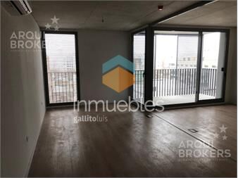 https://www.gallito.com.uy/apartamento-de-1-dormitorio-en-venta-en-centro-inmuebles-26204608