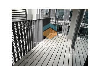 https://www.gallito.com.uy/apartamento-penthouse-de-1-dormitorio-en-venta-en-centro-inmuebles-24106320