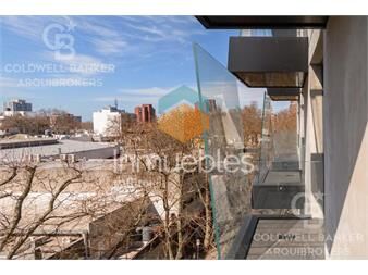 https://www.gallito.com.uy/venta-apartamento-penthouse-cuatro-dormitorios-con-renta-en-inmuebles-27097218