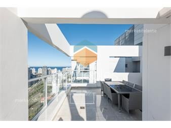 https://www.gallito.com.uy/miami-boulevard-ph-duplex-inmuebles-27464877