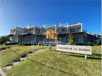 https://www.gallito.com.uy/apartamento-la-barra-3-dormitorios-3-baños-en-inmuebles-25736147