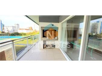 https://www.gallito.com.uy/apartamento-en-brava-3-dormitorios-inmuebles-25019357