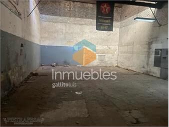 https://www.gallito.com.uy/local-en-alquiler-1baño-villa-muñoz-inmuebles-27494219