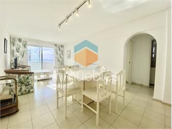 https://www.gallito.com.uy/apartamento-en-peninsula-2-dormitorios-inmuebles-26760815