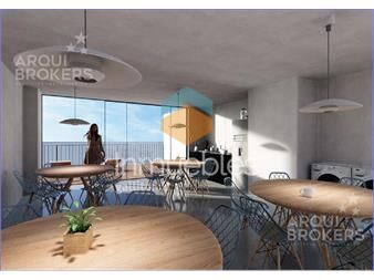 https://www.gallito.com.uy/apartamento-monoambiente-en-venta-en-cordon-105-inmuebles-25202514