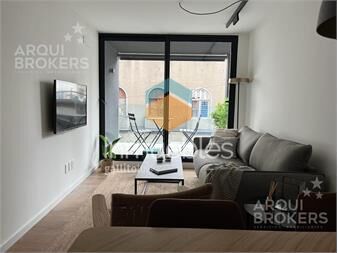 https://www.gallito.com.uy/venta-apartamento-monoambiente-en-cordon-304-inmuebles-25919346