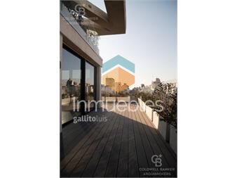 https://www.gallito.com.uy/apartamento-de-1-dormitorio-en-venta-en-centro-inmuebles-27080004