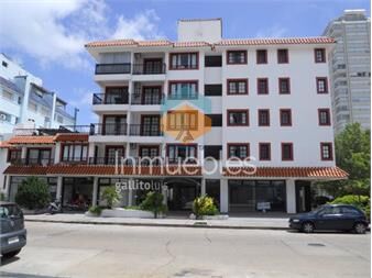 https://www.gallito.com.uy/1-dormitorio-en-edificio-con-servicios-inmuebles-27494221