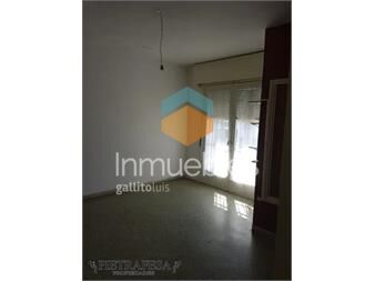 https://www.gallito.com.uy/casa-en-alquiler-2dormitorios-1baã±o-patio-inmuebles-27494257