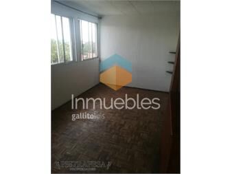 https://www.gallito.com.uy/apartamento-en-alquiler-2dormitorios-1baño-inmuebles-27494258