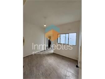 https://www.gallito.com.uy/apartamento-en-alquiler-2dormitorios-1baño-inmuebles-27494259