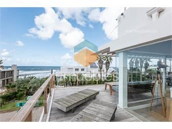 https://www.gallito.com.uy/casa-en-la-barra-posta-del-cangrejo-inmuebles-27073230