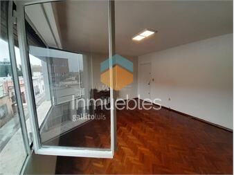 https://www.gallito.com.uy/alquiler-apartamento-dos-dormitorios-parque-batlle-inmuebles-27494262