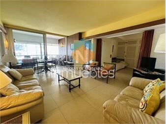 https://web5.gallito.com.uy/venta-de-apartamento-de-dos-dormitorios-en-punta-inmuebles-26158580