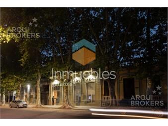 https://www.gallito.com.uy/apartamento-en-alquiler-de-dos-dormitorios-en-cordon-u-201-inmuebles-27190202