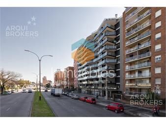 https://www.gallito.com.uy/apartamento-monoambiente-en-alquiler-en-la-blanqueada-inmuebles-27478690