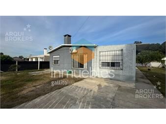https://www.gallito.com.uy/casa-de-tres-dormitorios-en-alquiler-en-la-floresta-inmuebles-27489808